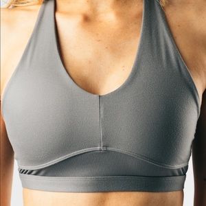 COPY - Alphalete ALPHALUX HARMONY BRA